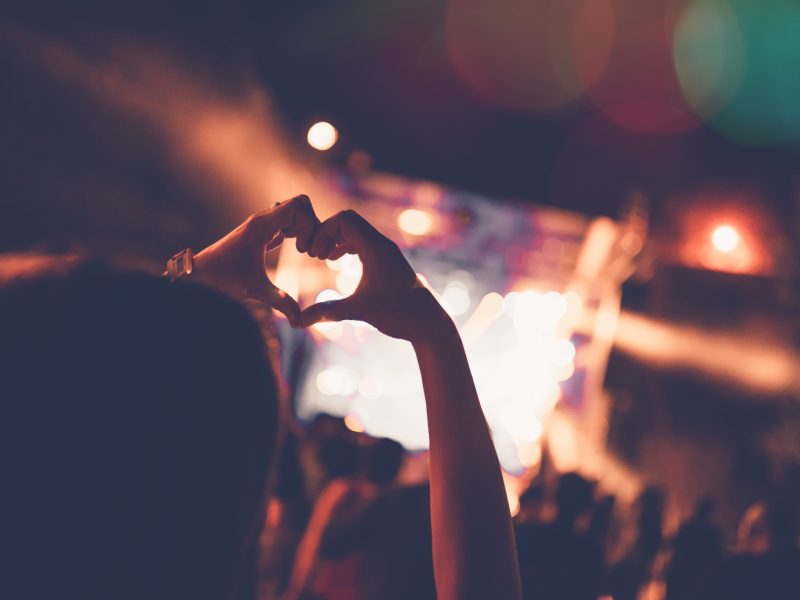 15 Upcoming Events in Dallas-Fort Worth (2023) | DFW Events