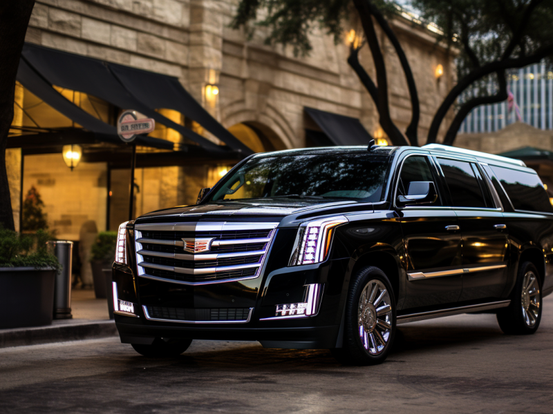 boundlass_black_cadillac_escalade_in_front_of_a_dallas_hotel_bl_24f0e1f1-6432-422a-b38e-7fcfd6f95821